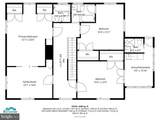 4212 Longfellow Street - Photo 74
