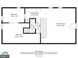 4212 Longfellow Street - Photo 75