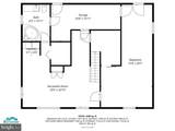 4212 Longfellow Street - Photo 76