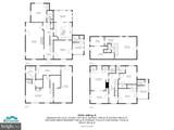 4212 Longfellow Street - Photo 77