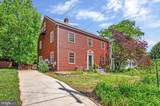 4212 Longfellow Street - Photo 78