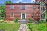 4212 Longfellow Street - Photo 79