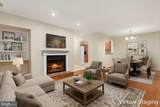 10110 Oakton Terrace Road - Photo 1