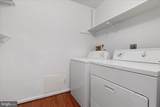 10110 Oakton Terrace Road - Photo 12