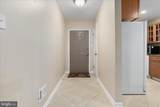 10110 Oakton Terrace Road - Photo 13