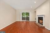 10110 Oakton Terrace Road - Photo 14