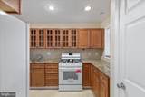 10110 Oakton Terrace Road - Photo 6