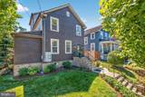 4037 22ND Street - Photo 10
