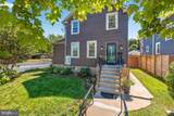 4037 22ND Street - Photo 11