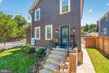 4037 22ND Street - Photo 12