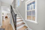 4037 22ND Street - Photo 13