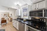 4037 22ND Street - Photo 14