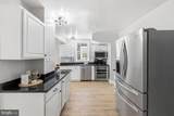 4037 22ND Street - Photo 15