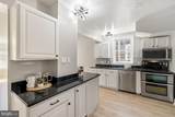 4037 22ND Street - Photo 16