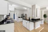 4037 22ND Street - Photo 17