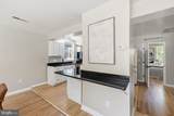 4037 22ND Street - Photo 18