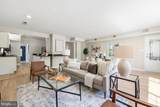 4037 22ND Street - Photo 19