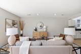 4037 22ND Street - Photo 20