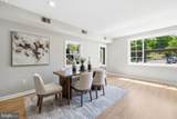 4037 22ND Street - Photo 21