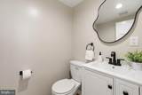 4037 22ND Street - Photo 24