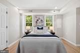 4037 22ND Street - Photo 25