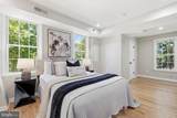 4037 22ND Street - Photo 26