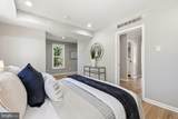 4037 22ND Street - Photo 27