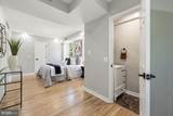 4037 22ND Street - Photo 28