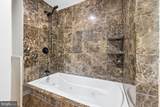 4037 22ND Street - Photo 30