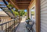 4037 22ND Street - Photo 31