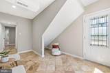 4037 22ND Street - Photo 32