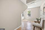 4037 22ND Street - Photo 33