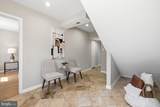4037 22ND Street - Photo 34