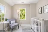 4037 22ND Street - Photo 35