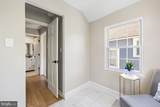 4037 22ND Street - Photo 36