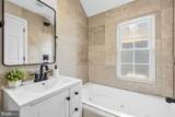 4037 22ND Street - Photo 37
