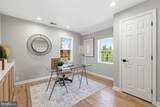 4037 22ND Street - Photo 38