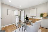 4037 22ND Street - Photo 39