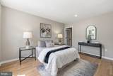 4037 22ND Street - Photo 40