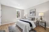 4037 22ND Street - Photo 41