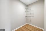 4037 22ND Street - Photo 42