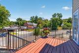 4037 22ND Street - Photo 43