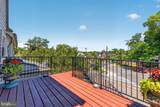 4037 22ND Street - Photo 44