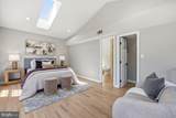 4037 22ND Street - Photo 45