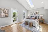 4037 22ND Street - Photo 46