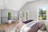 4037 22ND Street - Photo 47