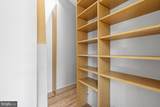 4037 22ND Street - Photo 48