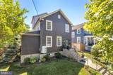 4037 22ND Street - Photo 9