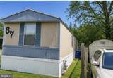 2300 2ND Street - Photo 4