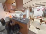 2300 2ND Street - Photo 5